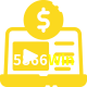 O Cassino 5866Win também oferece apostas esportivas virtuais!