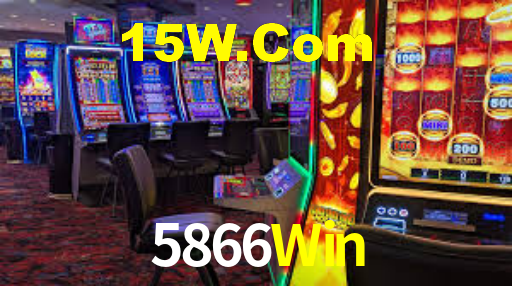 5866Win