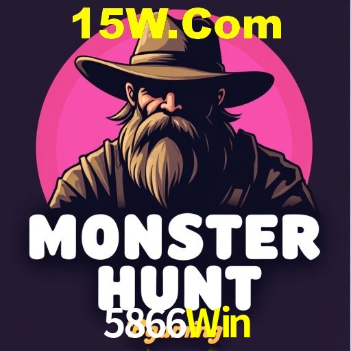 A Experiência Imersiva dos Cassinos Ao Vivo no 5866Win
