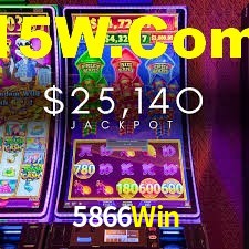 Instant EasyPaisa 5866Win
