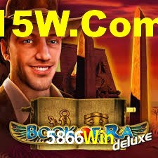 Ofertas Imperdíveis na 5866Win: Promoções e Bônus Que Valem a Pena
