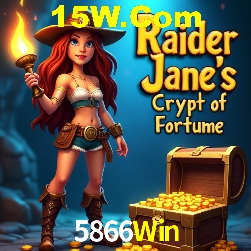 Desvendando o Mundo dos Jogos Virtuais na 5866Win