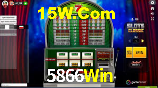 5866Win.Com