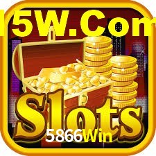 5866Win,5866Win.Com