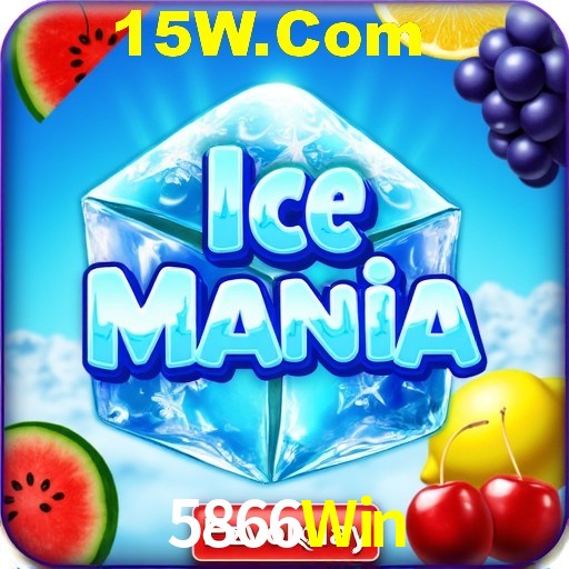 Account Benefits 5866Win