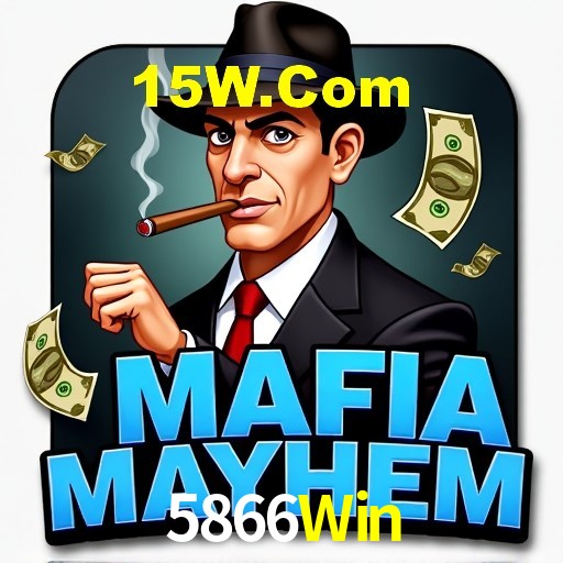 Sports Statistics 5866Win