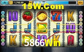 Tennis Betting 5866Win