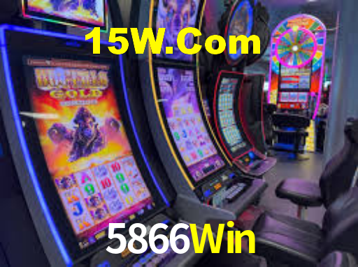5866Win - Confiável-De Casino Online Brasil - 5866Win.Com