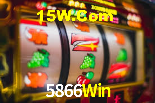 5866Win: Jogos de Caça-Níqueis-Altas Recompensas, Roleta-Velocidade, Blackjack-Desafios Máximos
