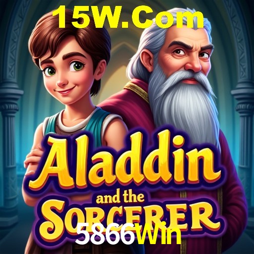 A Revolução dos Aplicativos de Jogos no 5866Win