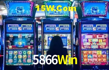 Account Benefits 5866Win