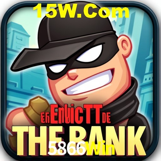 Descubra o Mundo do Cassino Online com 5866Win