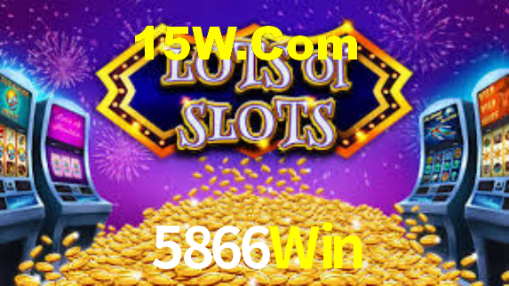 5866Win Login