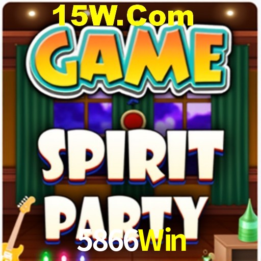 Blackjack Table 5866Win