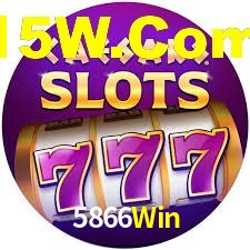 5866Win Login