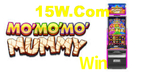 5866Win,5866Win.Com