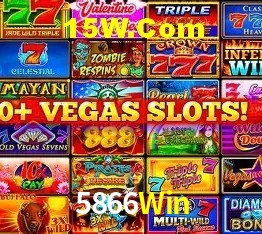 Games Directory 5866Win