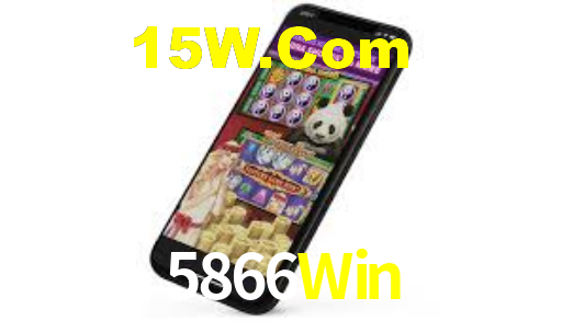 5866Win Login