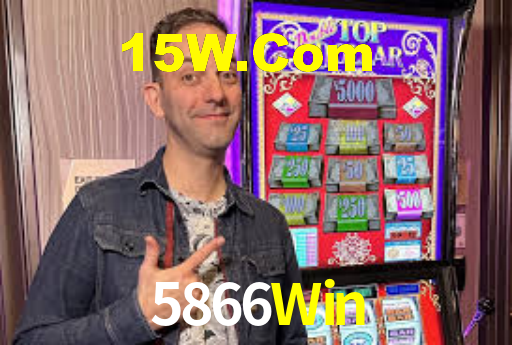 5866Win