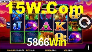 5866Win