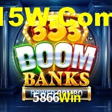 Tournaments 5866Win