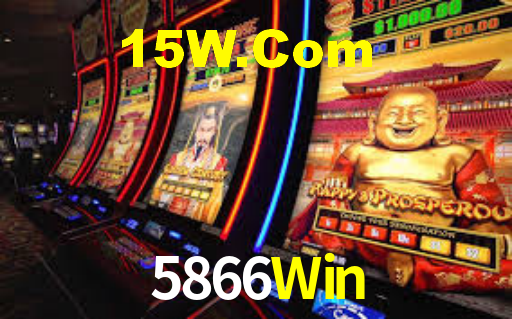 5866Win,5866Win.Com