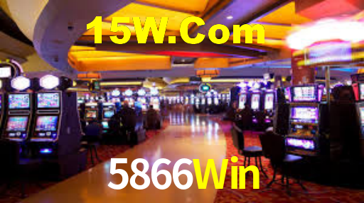 5866Win: Jogue Crash e Experimente Alta Recompensa Instantânea