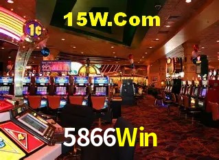 Secure Login 5866Win