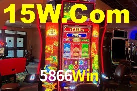 5866Win,5866Win.Com