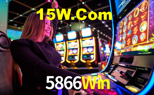 5866Win Login