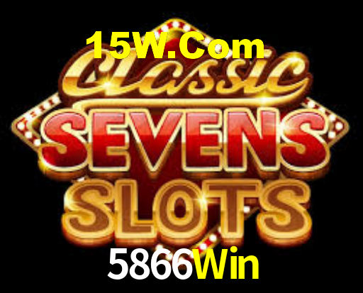 5866Win,5866Win.Com