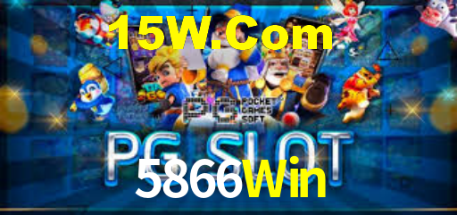 5866Win.Com
