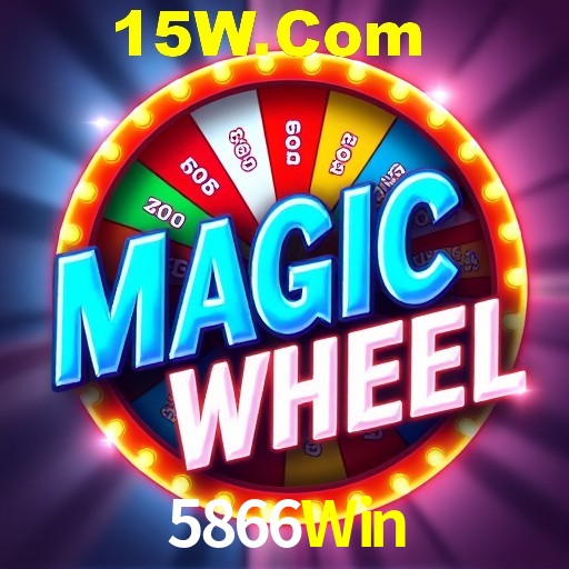 VIP Casino 5866Win