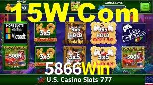 Crash Games Strategies 5866Win