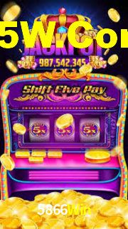 5866Win
