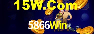 5866Win