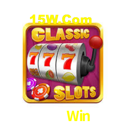 5866Win,5866Win.Com