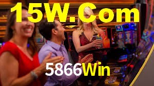 Experimente o Login Seguro Premium no 5866Win