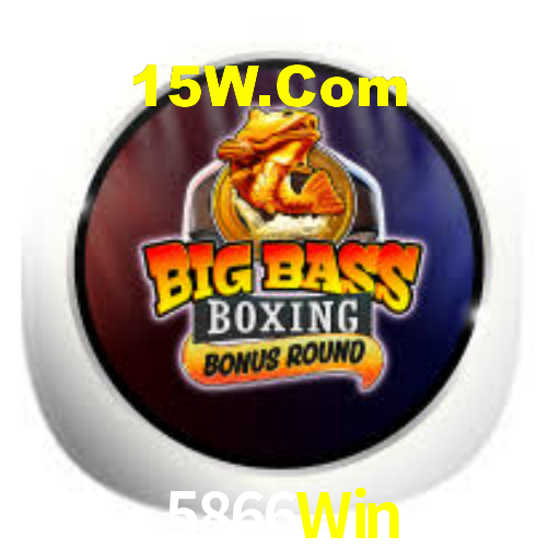 5866Win