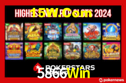 5866Win