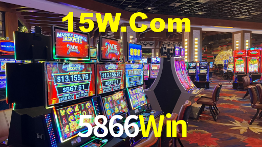 Bônus Generosos e Exclusivos no 5866Win para Você!
