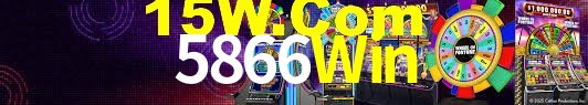 Crash Games Statistics 5866Win