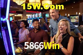 Football Betting 5866Win