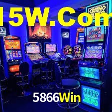 Explore as vantagens do 5866Win: serviço profissional e confiabilidade