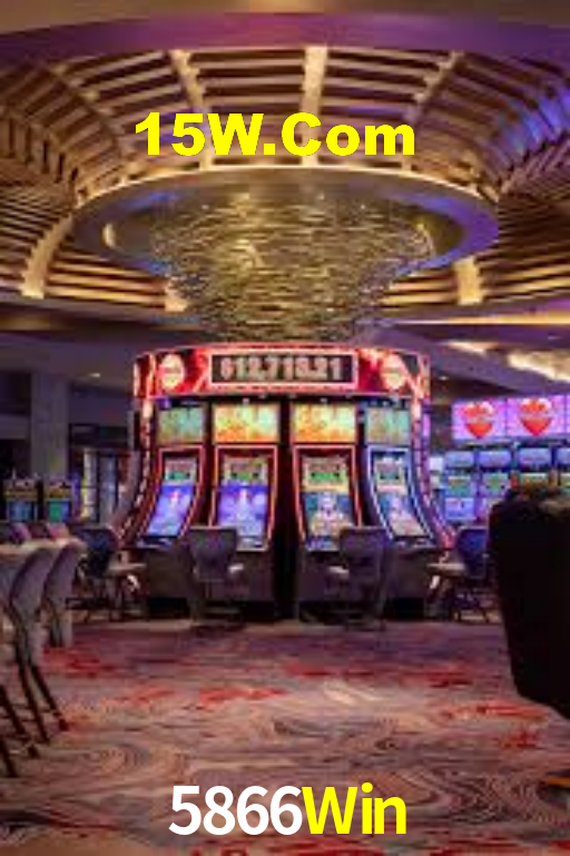 5866Win.Com