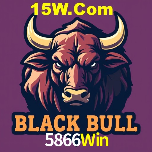 Apostas Esportivas na 5866Win: Um Guia Completo