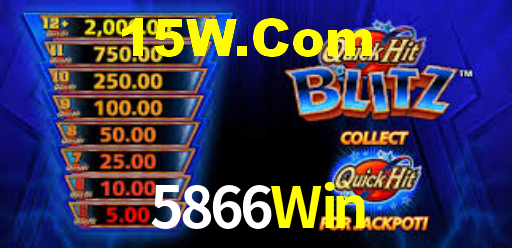 5866Win