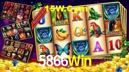 Flash Promotion 5866Win