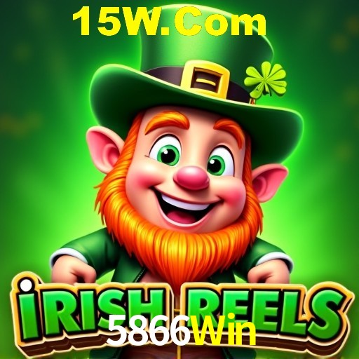 Exclusive Offers 5866Win