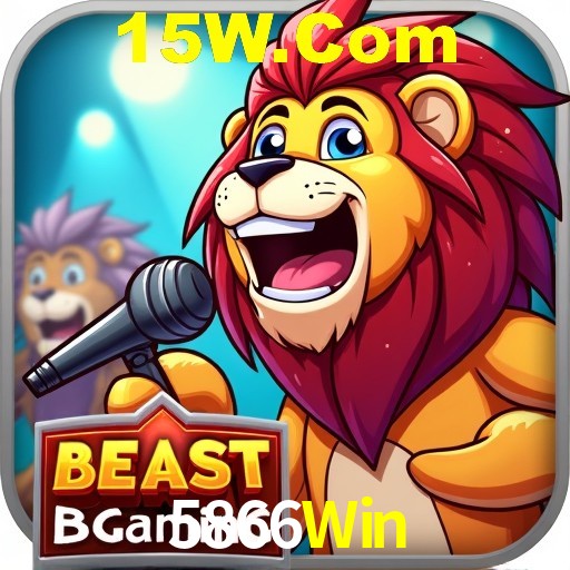 Desvendando o Mundo dos Jogos Virtuais na 5866Win